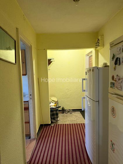 Emil Racovita-Aleea Terasei-apartament 3 camere - 6