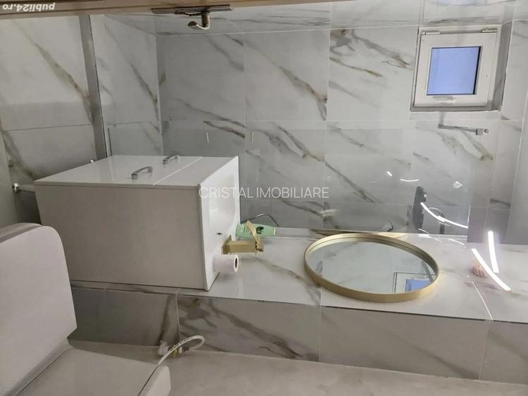 Apartament 2 camere de închiriat Tineretului - 8