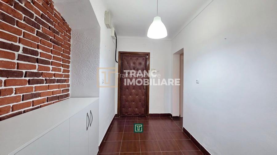 Apartament 1 cameră de închiriat ultracentral – ideal pentru birou,Timisoara - 3