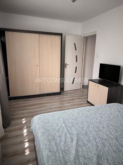 Apartament 3 Camere | Gorjului | Militari | Proximitate metrou | Bucuresti - 4
