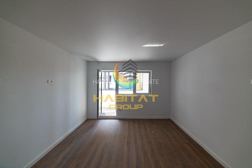 Apartament 3 camere 5 minute de metrou Berceni Mutare Iunie! - 4