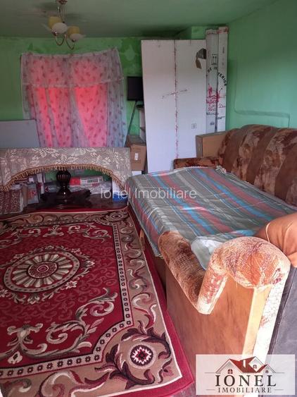 Casa de vanzare in Miraslau - Ormenis - 4