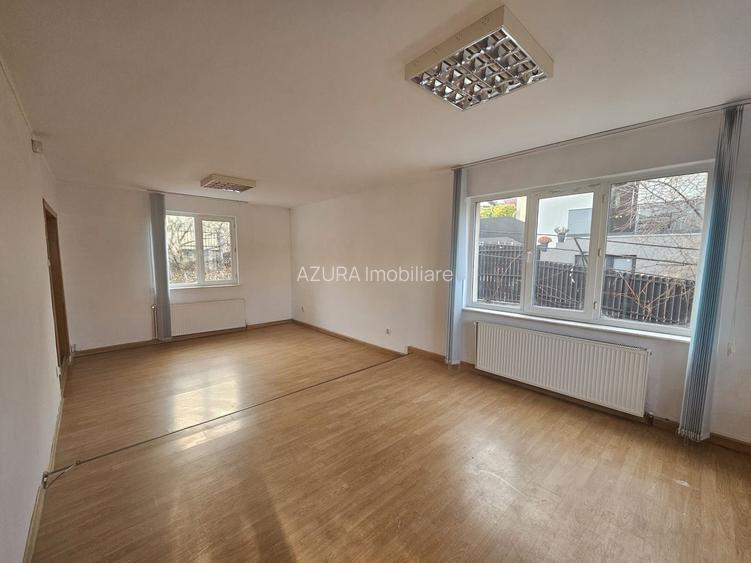 Casă spațioasă - Varianta Prundu Craiovei - 2