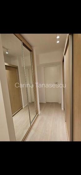  Piata Alba Iulia, 4 camere, Totul nou si Lux,  - 8