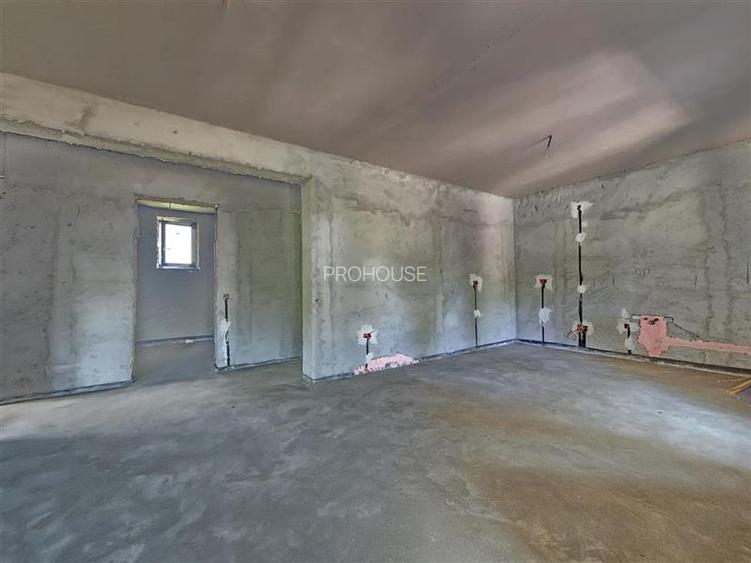 Casa noua în Hemeius – Comision 0% - 5