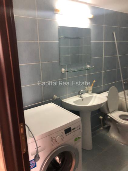 Apartament doua camere Green Park - 14