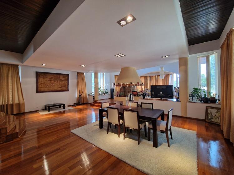 De Vanzare! Vila (S+P+2E) pe Iancu Nicolae - 8