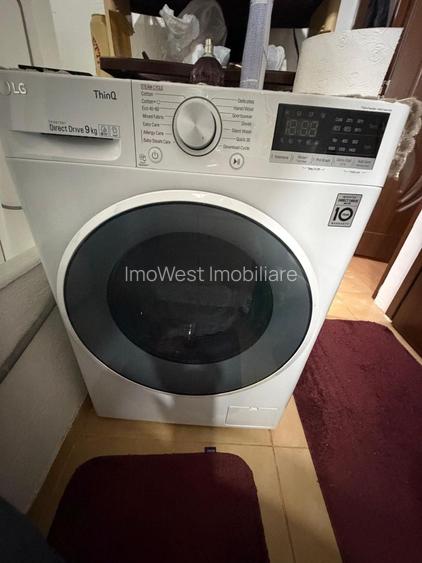 Soarelui | 1 Camera | Mobilat si Utilat - 8