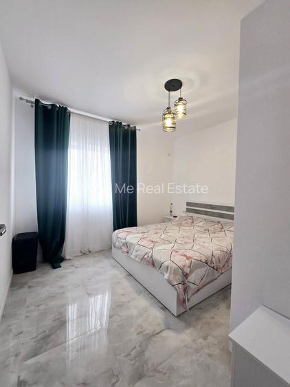 Apartament 2 Camere Bulevardul Nordului, Fundeni Dobroești - 4