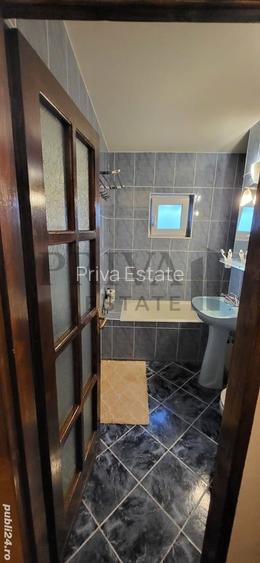 Apartament 2 camere zona Bucovina - 3