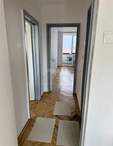 COMPLEX STUDENTESC - 3 CAM - LIFT - CLIMA - ANVELOPAT - PANORAMIC- - 3