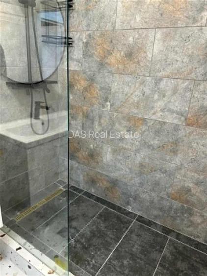*NOU* Apartament 2 camere | Aviatiei | Renovat | Centrala Proprie - 17