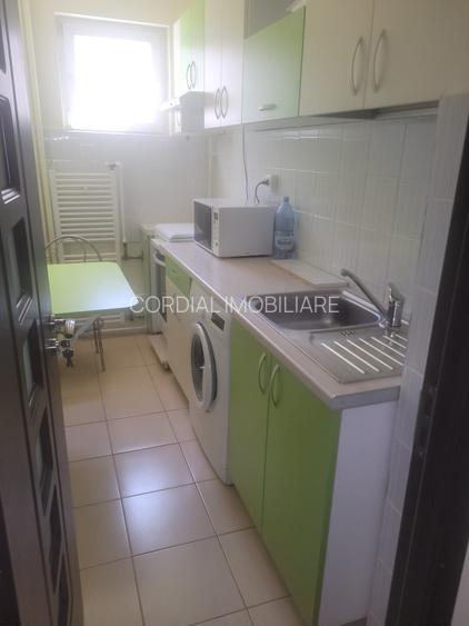 Colentina Dna Ghica intersectie - 5