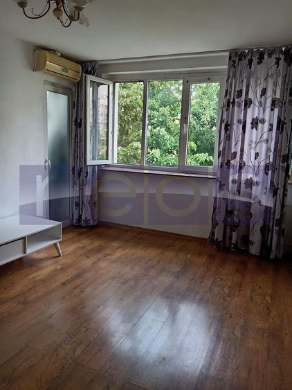 VANZARE 2 CAMERE | SEMIDECOMANDAT | ZONA DRISTOR - 4