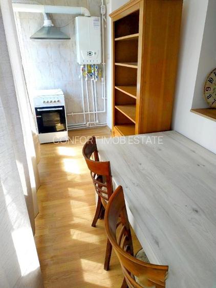 PAJURA/ RENOVAT / CENTRALA PROPRIE / METROU 10 MINUTE - 7