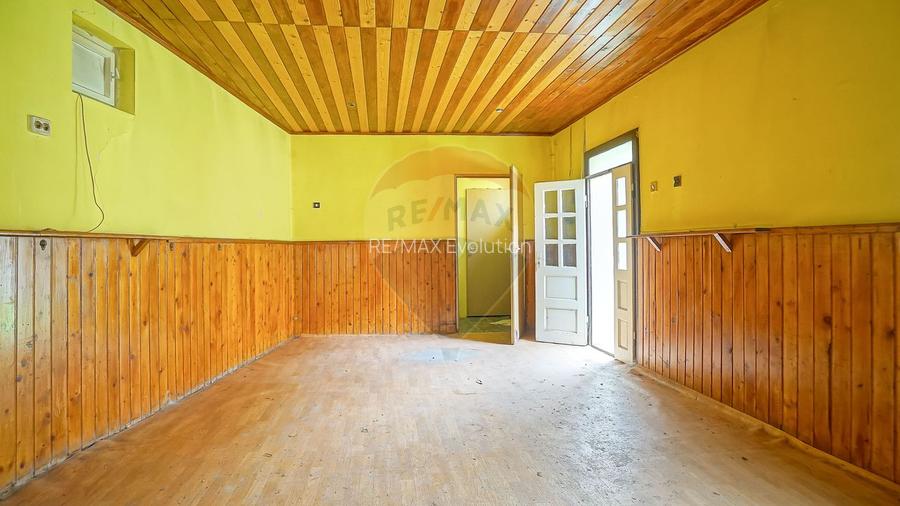 Casă / Vilă cu 4 camere de vânzare - 10