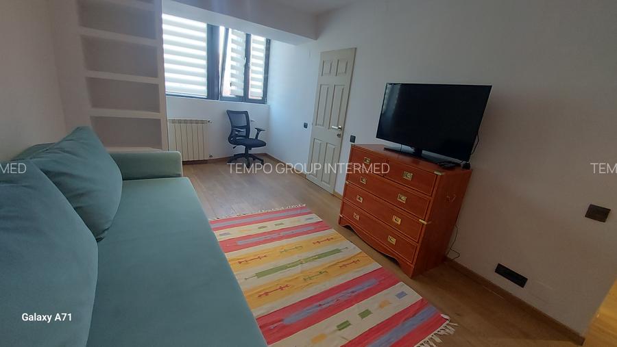 Academia Militara -  Panduri , Garsoniera cocheta cu acces facil către centru! - 2