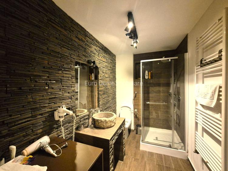 Comision 0%. Apartament la cheie, cu grădină proprie. - 11