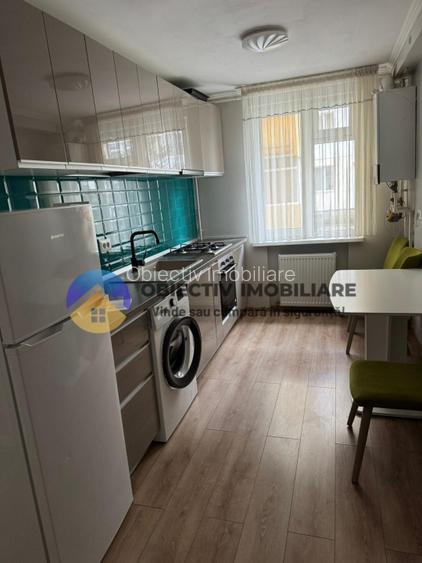 Apartament 2 camere – Precista - 4