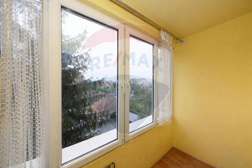 Apartament cu 3 camere de vânzare în zona Warthe - 7