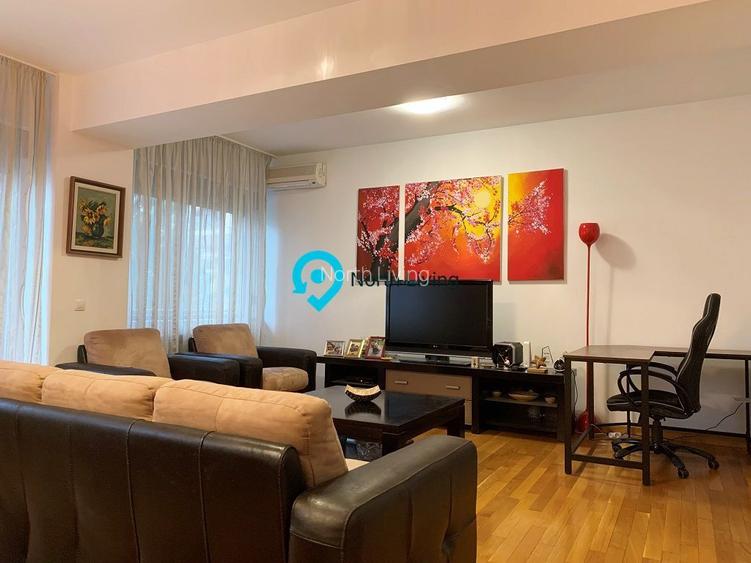 3 Camere 91,5 mp | Parcare Subsol Inclusa - 4