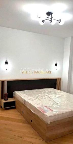 2 Camere de inchiriat | Aviatiei | Metrou | Centrala | Parcare - 3