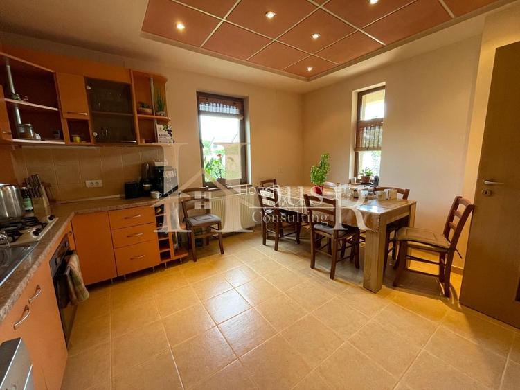 Individuala in Timisoara. Garaj. Disponibila imediat - 3