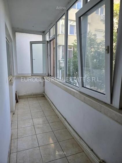 Apartament 4 camere decomandat - Faleza Nord - 175.000 euro (Cod E11) - 8