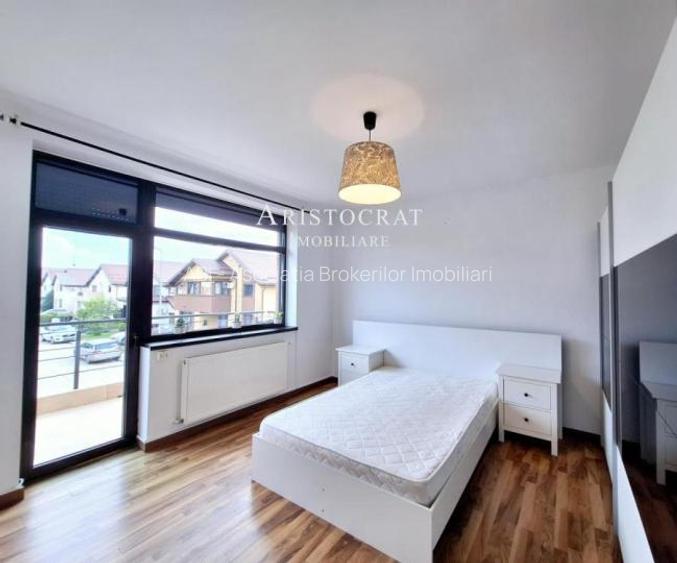 Inchirieri vila 7 camere - 17