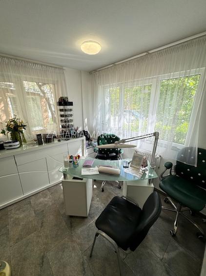 Spatiu comercial de inchiriat 93 mp, str. Stefan cel Mare, Bacau - 13