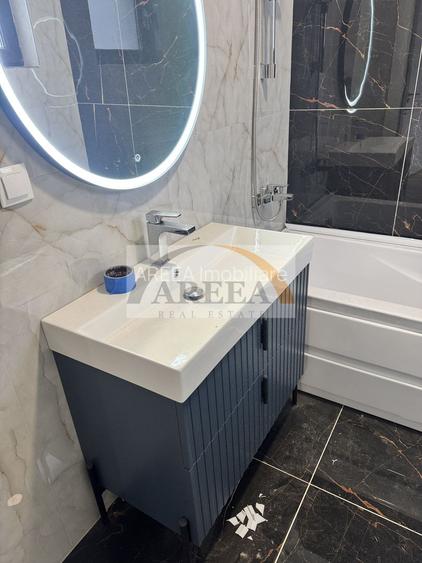 Ajustare Preț -vila  4 camere individuală Tunari-gata de mutat - 30