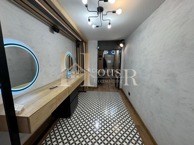 In Complex.Renovat Complet.Finisaje de calitate! - 4