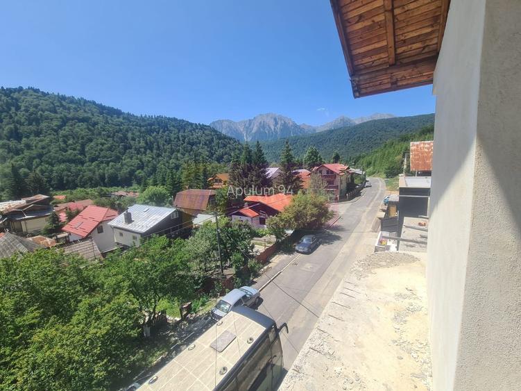 Pensiune de vanzare in Azuga - 52
