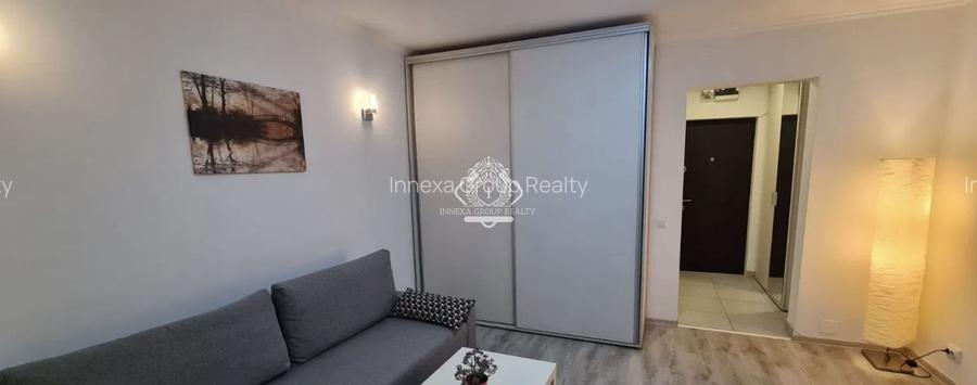 Drumul Taberei-Sibiu | 31mp | 9/9 | renovata | 65.000 euro - 2