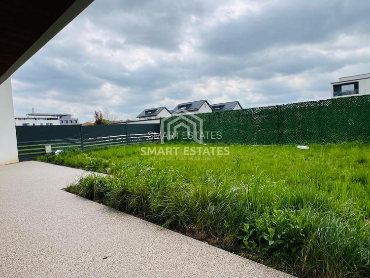 VILA INDIVIDUALA PREMIUM | SERENITY - MATEI MILLO - 9