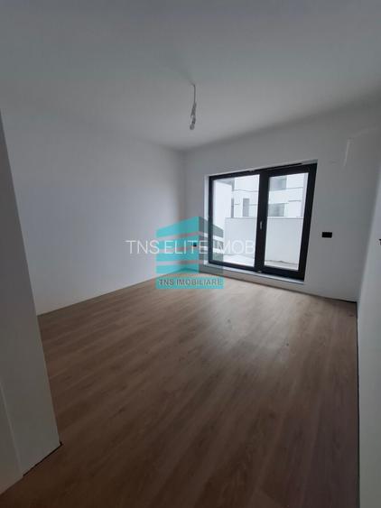 2 Camere,Finisaje Premium,Finalizat, 67 Mp, Pallady – Nicolae Teclu - 5