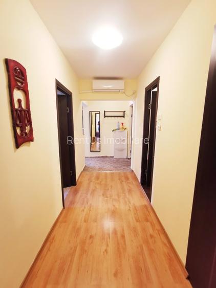 Iancului/Pantelimon/2 Camere Decomandat/ - 15