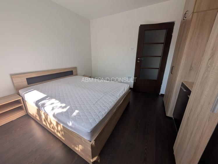 Apartament 2 Camere .Banu Manta/Titulescu (Primarie Sector 1) - 6