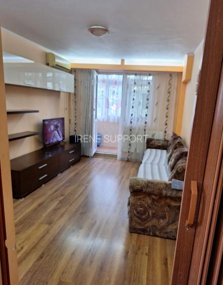 Ap 3 camere Mobilat/Utilat in zona Nicolae Grigorescu - 2