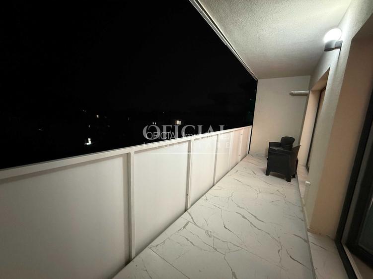 Apartament 2 camere | Parcare | Bloc nou | Lift | Eroilor | Floresti - 4