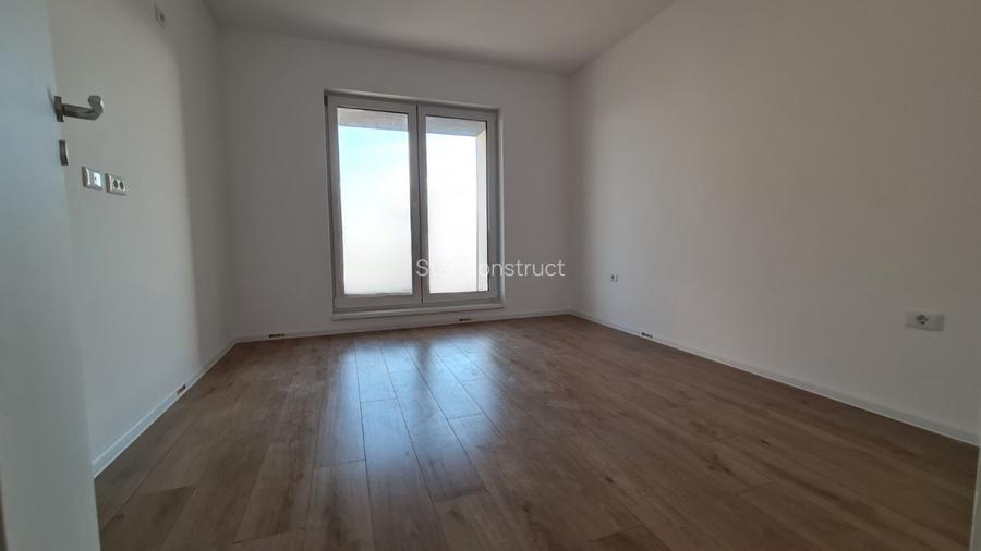 Titan Pallady - 2 camere modern, Metrou Teclu 7  minute, 2 balcoane - 7