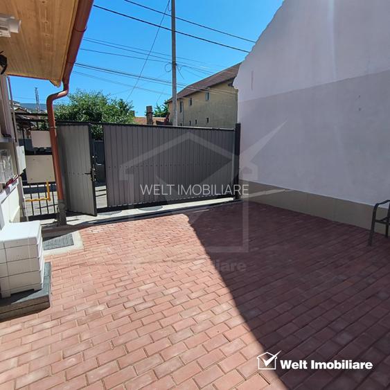 Casa noua Plopilor - 6