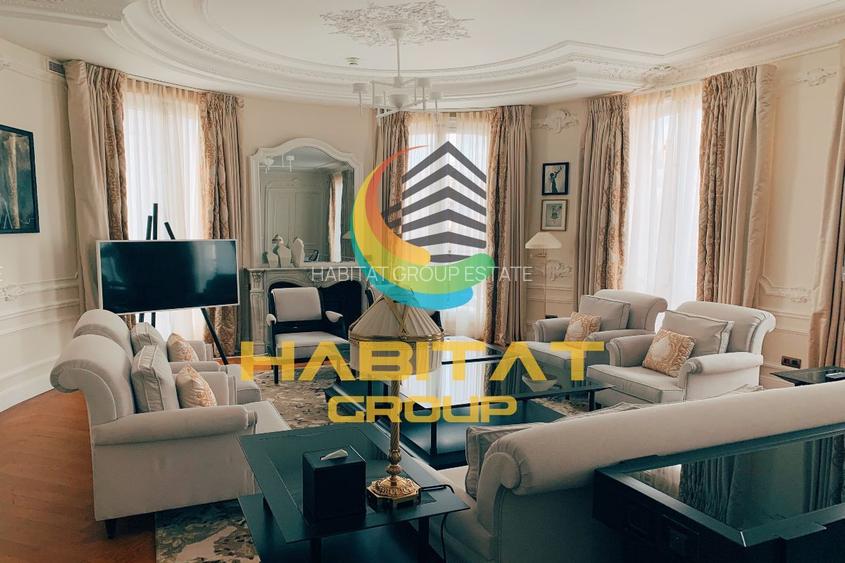 Apartament 2 Camere Sector 4 Grand Arena 62.3Mp Decomandat - 2