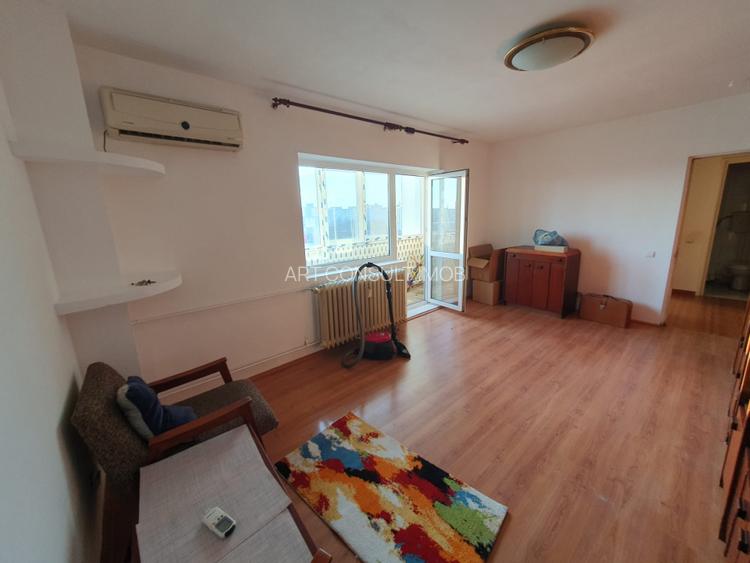Apartament 4 Camere | Pantelimon | Decomandat | 2 Bai | 2 Balcoane | Anvelopat - 5