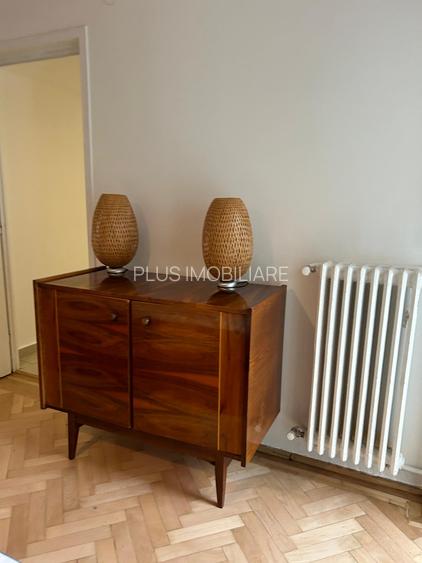 Apartament 3 camere in zona Calea Victoriei-Piata Amzei - 19