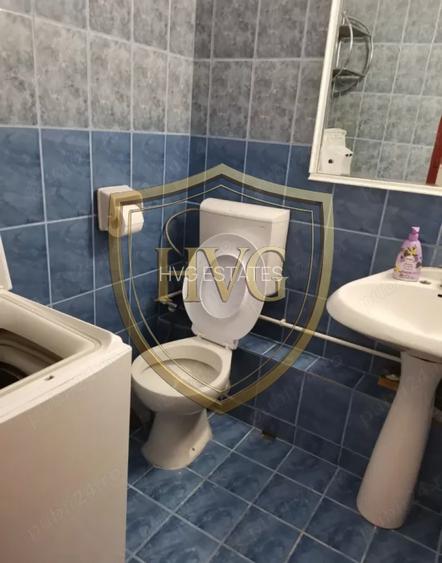 Apartament 2 Camere | Semidecomandat | Turda - 5