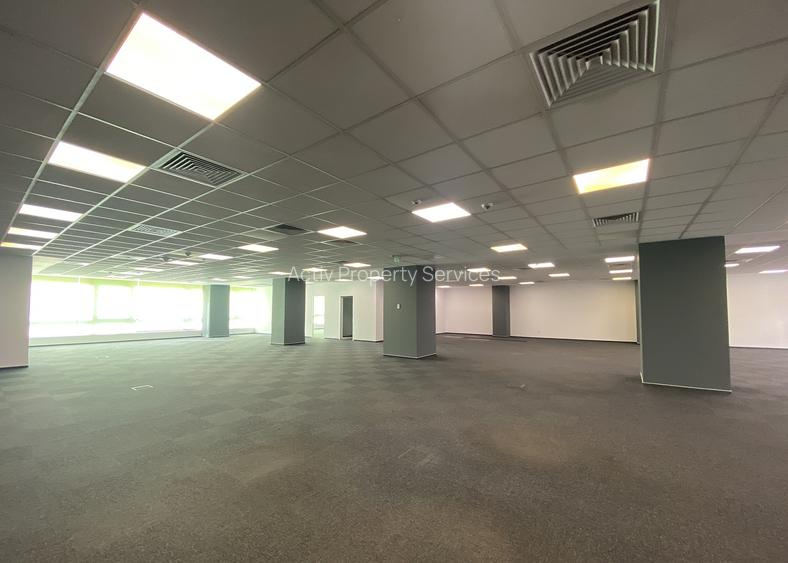 Sema Office, Splaiul Independentei 319 - comision 0%, reprezentam proprietarul! - 15