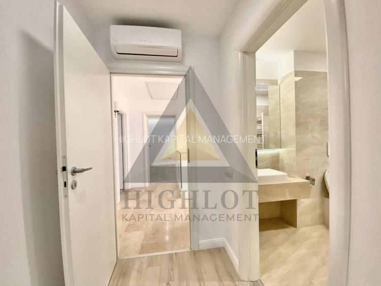 OXFORD GARDENS | VILA RENOVATA CU 4 DORMITOARE|  DISPONIBILA IMEDIAT | AISB - 21