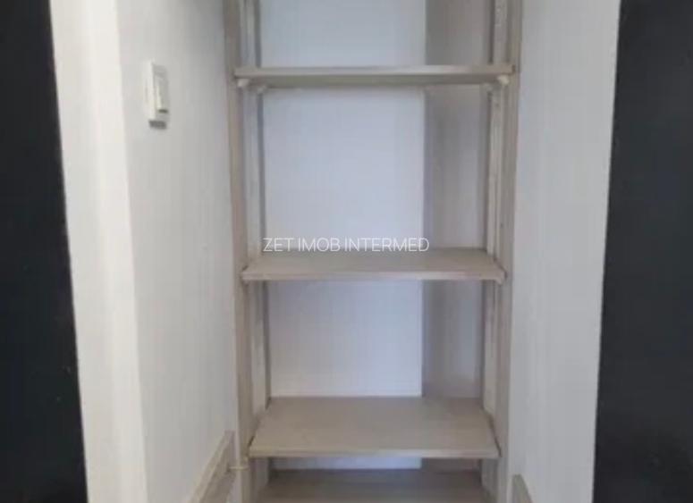 2 camere Piata Sudului - str. Secuilor | scoala 190 | - 12
