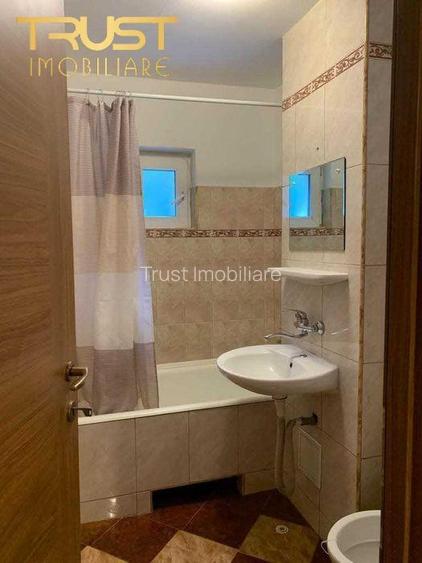 3 Camere I Observator I Mobilat si Utilat - 5